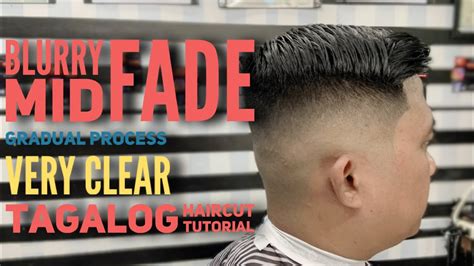 CLEAR (Tagalog).